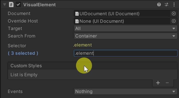 how-to-add-a-style-sheet-soywar-ui-toolkit-component